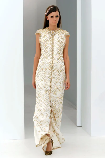 Look 57